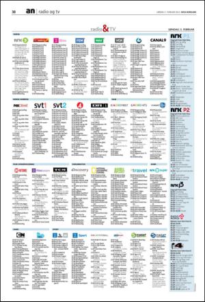 avisanordland_fri-20130202_000_00_00_038.pdf