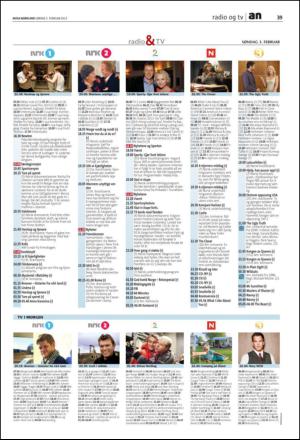 avisanordland_fri-20130202_000_00_00_039.pdf