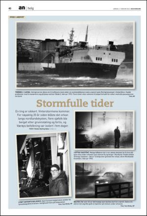 avisanordland_fri-20130202_000_00_00_040.pdf