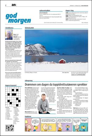 avisanordland_fri-20130204_000_00_00_002.pdf