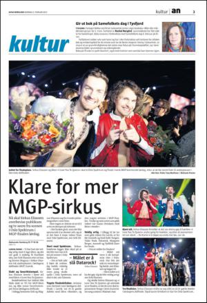 avisanordland_fri-20130204_000_00_00_003.pdf