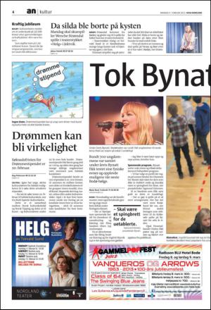 avisanordland_fri-20130204_000_00_00_004.pdf