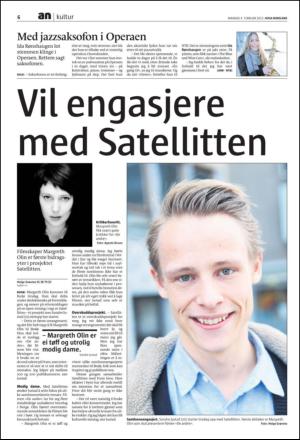 avisanordland_fri-20130204_000_00_00_006.pdf