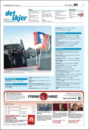 avisanordland_fri-20130204_000_00_00_007.pdf