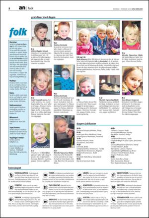 avisanordland_fri-20130204_000_00_00_008.pdf