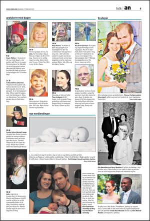 avisanordland_fri-20130204_000_00_00_009.pdf