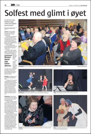 avisanordland_fri-20130204_000_00_00_010.pdf