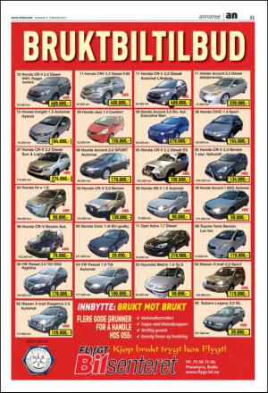 avisanordland_fri-20130204_000_00_00_011.pdf