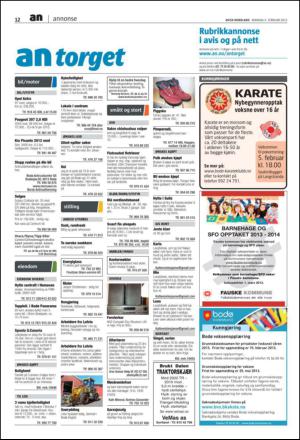 avisanordland_fri-20130204_000_00_00_012.pdf