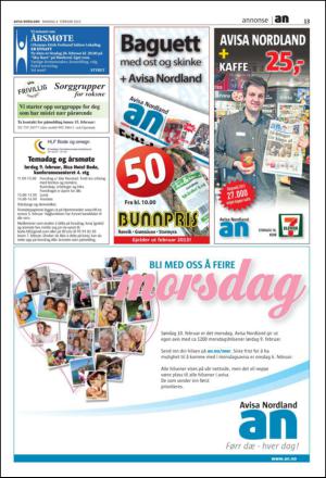 avisanordland_fri-20130204_000_00_00_013.pdf