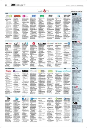 avisanordland_fri-20130204_000_00_00_014.pdf