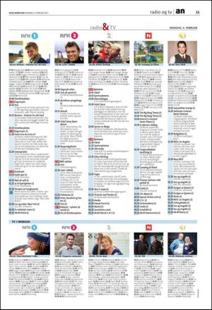 avisanordland_fri-20130204_000_00_00_015.pdf