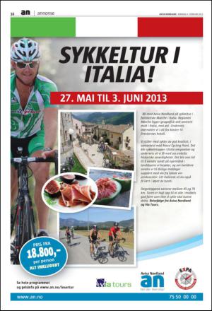 avisanordland_fri-20130204_000_00_00_016.pdf