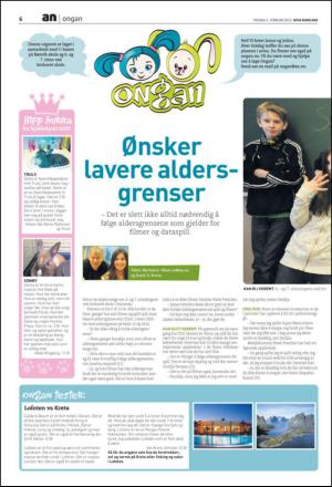 avisanordland_fri-20130205_000_00_00_006.pdf