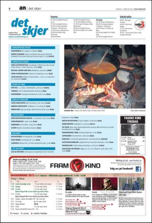 avisanordland_fri-20130205_000_00_00_008.pdf