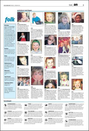 avisanordland_fri-20130205_000_00_00_009.pdf