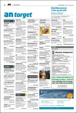 avisanordland_fri-20130205_000_00_00_014.pdf
