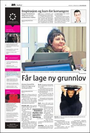 avisanordland_fri-20130206_000_00_00_006.pdf