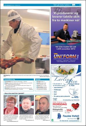 avisanordland_fri-20130206_000_00_00_009.pdf