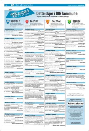 avisanordland_fri-20130206_000_00_00_014.pdf