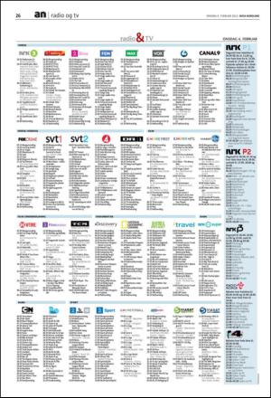 avisanordland_fri-20130206_000_00_00_026.pdf