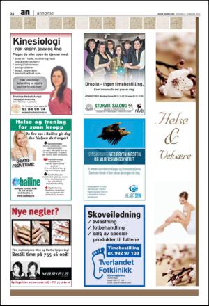 avisanordland_fri-20130206_000_00_00_028.pdf