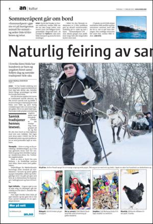 avisanordland_fri-20130207_000_00_00_004.pdf