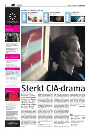 avisanordland_fri-20130207_000_00_00_006.pdf