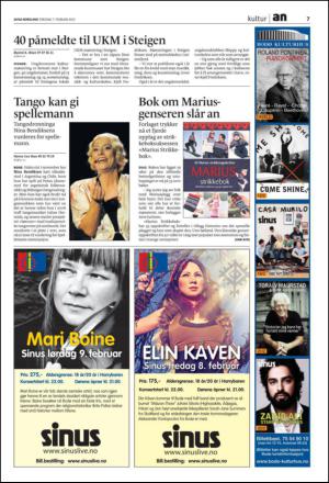 avisanordland_fri-20130207_000_00_00_007.pdf