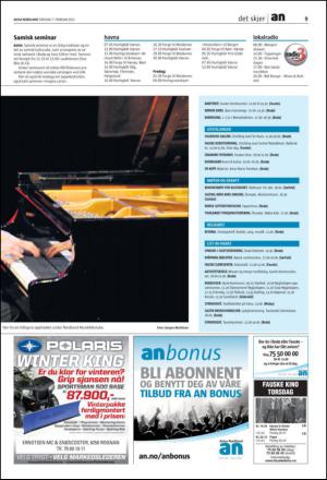 avisanordland_fri-20130207_000_00_00_009.pdf