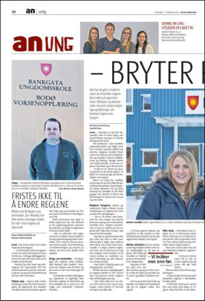 avisanordland_fri-20130207_000_00_00_010.pdf