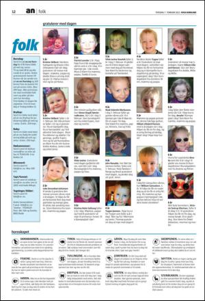 avisanordland_fri-20130207_000_00_00_012.pdf