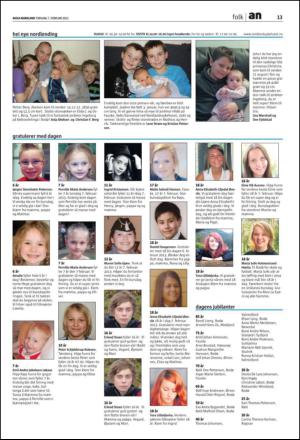 avisanordland_fri-20130207_000_00_00_013.pdf