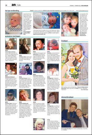 avisanordland_fri-20130207_000_00_00_014.pdf