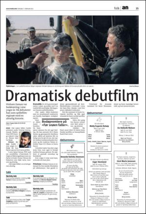 avisanordland_fri-20130207_000_00_00_015.pdf