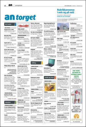 avisanordland_fri-20130207_000_00_00_016.pdf