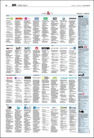 avisanordland_fri-20130207_000_00_00_018.pdf
