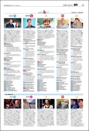 avisanordland_fri-20130207_000_00_00_019.pdf