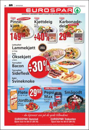 avisanordland_fri-20130207_000_00_00_020.pdf