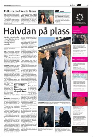 avisanordland_fri-20130208_000_00_00_005.pdf