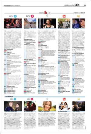 avisanordland_fri-20130208_000_00_00_023.pdf