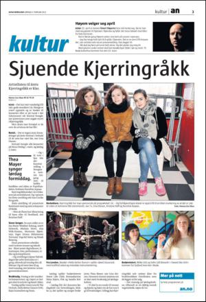 avisanordland_fri-20130209_000_00_00_003.pdf