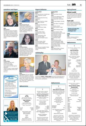 avisanordland_fri-20130209_000_00_00_031.pdf