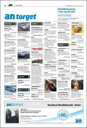 avisanordland_fri-20130209_000_00_00_032.pdf