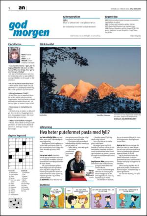 avisanordland_fri-20130211_000_00_00_002.pdf