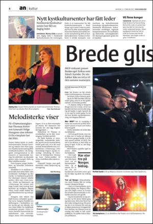 avisanordland_fri-20130211_000_00_00_004.pdf