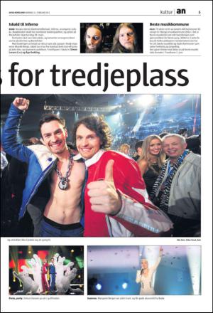 avisanordland_fri-20130211_000_00_00_005.pdf