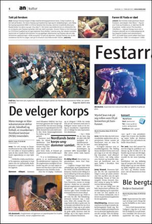 avisanordland_fri-20130211_000_00_00_006.pdf