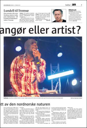 avisanordland_fri-20130211_000_00_00_007.pdf