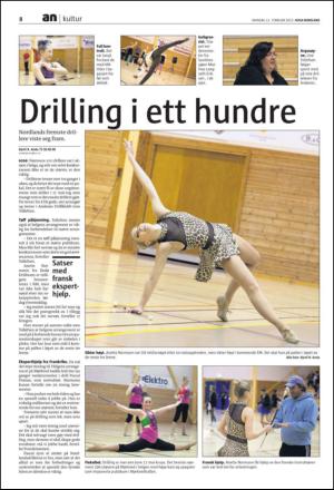 avisanordland_fri-20130211_000_00_00_008.pdf